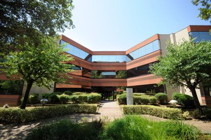 Bureau Blagnac 2092m² Location bureau Blagnac Haute-Garonne OLBUR2111996 1